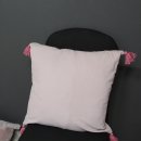 LOVELY POM | [마감] 킴캄홈 프리오더 / 11월 30일까지