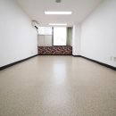 한신밴 (오피스텔) 이미지