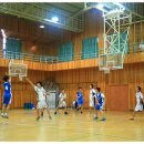 어양중학교 이미지