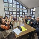 칠괴경로당 이미지