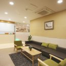 서울베스트내과의원 이미지