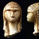 깜냥헤어 이미지