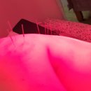 신흥당한의원 이미지