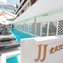 제이제이리조트 이미지