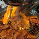 제일신진타운 이미지