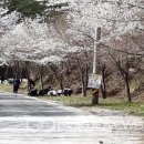 소천중학교 이미지