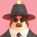 우리슈퍼 이미지