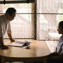 그레이스피아노교습소 이미지