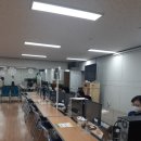 유천2동행정복지센터 다목적실 네이버블로그
