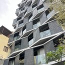 GS25도안아이파크점 | [베트남] 임산부 태교여행 베트남항공 / 호치민 공항 근처 가성비숙소추천 CityHouse - Kim Nguyen 후기