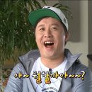 단골카페