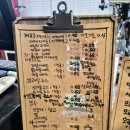 구미정문약국 이미지