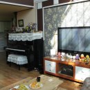 아주펜션 이미지