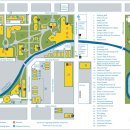 (주)성신씨엔엠 다이소점 | [노스팍 대학교 교환학생] 25-1 파견후기ㅣNorth Park University ㅣ 성신여대 미국 교환학생