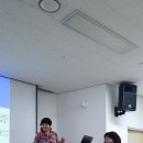 호계3동행정복지센터 이미지