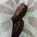 온성탕 | 스페인포르투갈 여행기🇪🇸🇵🇹🇹🇷