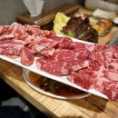 목동돼지 이미지