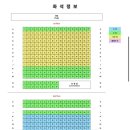 명동난타극장 | 난타(NANTA)-명동공연 | 명동난타극장 | 공연