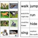 kiss My Dog 이미지