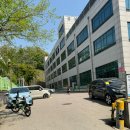 실내체육관보조경기장 | 2026 제1회 노에러X코민사 전국오픈 배드민턴 대회 출전기 완벽주차후기, 배드민턴대회 준비팁