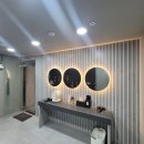 스파르타짐 나성점 이미지