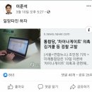 나노그람 이미지