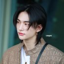 2000년생 용띠 연예인들 🐉 이미지