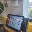 신국수 | 제주 애월 고기국수 맛집 협재신국수 제주 서쪽 맛집