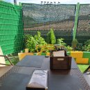 인생설렁탕 전남보성점 이미지