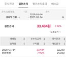 한화공업
