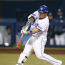 삼성2-118 이미지