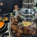 도봉-쌍문-도봉-1382 이미지