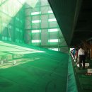 아리수사우나헬스 이미지