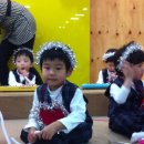 실로암유치원 이미지