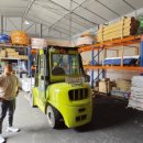 태광철물 이미지