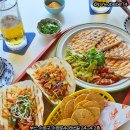 쎄쎄쎄부산 이미지