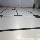 중구청소년센터 이미지