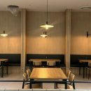 캐서롤앤모어(Casserole&More) 이미지