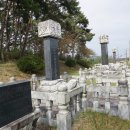 사계정사 이미지