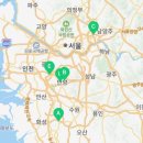 코오롱스포츠마리오 이미지