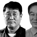 기북시장 이미지