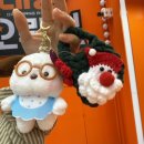 대빵인형뽑기 이미지