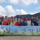 사천LPG 이미지