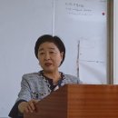 시감상과 창작 이미지