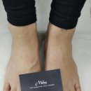 멜리네일 이미지