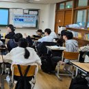 심원초등학교 이미지