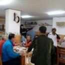 광평경로당 이미지