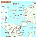 저도 아랫개 주차장 이미지