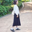 알타핏 리커버리 스트랩슬리퍼 발편한 여름슬리퍼 240사이즈 후기