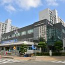 범물종합사회복지관 이미지